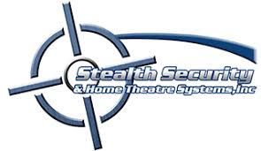Stealth Security and Home Theatre Systems, Inc.